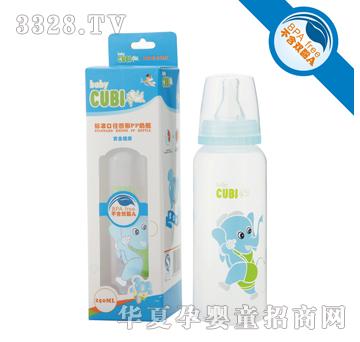 ���250ML�˜ʿڏ��A��PP��ƿ