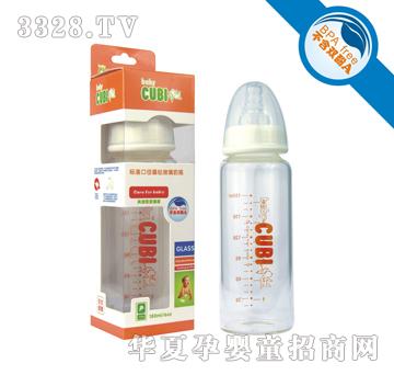 ���180ML�˜ʿڏ��A�ξ��@������ƿ