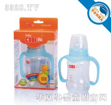 ���140ML�˜ʿڏ����J����ƿ���{ɫ��