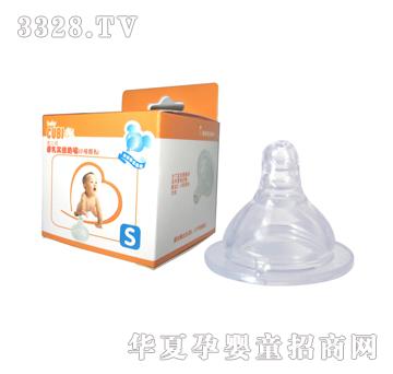 ��Ȍ��ڏ�ĸ�錍�����죨С̖�A�ף�