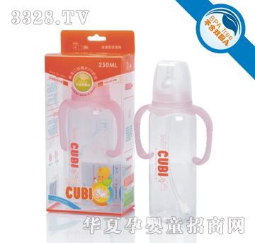 ���250ML�˜ʿڏ��A��PP��ƿ����ɫ��