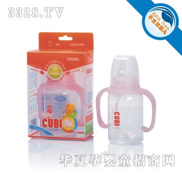 ���140ML�˜ʿڏ��A��PP��ƿ����ɫ��