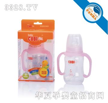 ���140ML�˜ʿڏ����J����ƿ����ɫ��