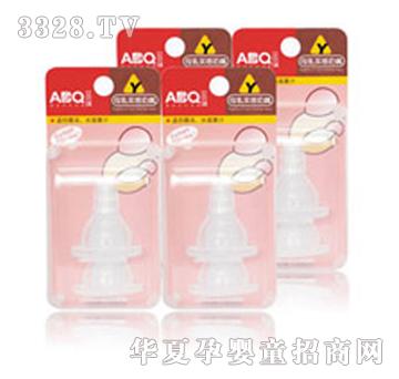 ��ؐ��ABQĸ�錍�����죨2Y��