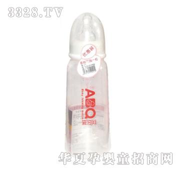 ��ؐ��240ml�˿���ƿ