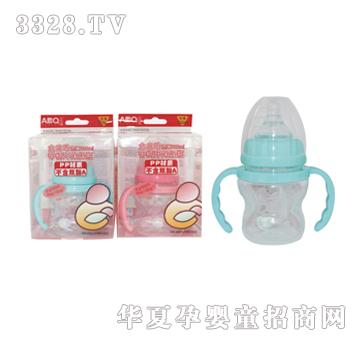 ��ؐ��120ml���ڭh����ƿ