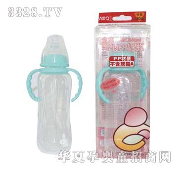 ��ؐ��330ml�˿�PP��ƿ