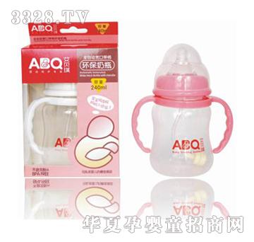 ��ؐ��ABQ240ml�h����ƿ