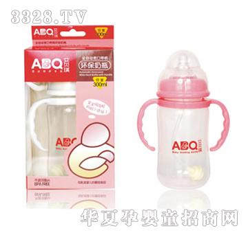��ؐ��ABQ300ml�h����ƿ