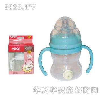 ��ؐ���h����ƿ120ml