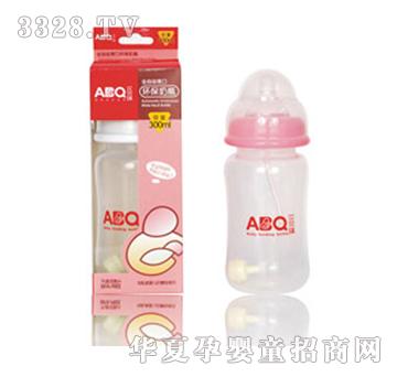 ��ؐ��ABQȫ�Ԅӌ��ڎ����h����ƿ