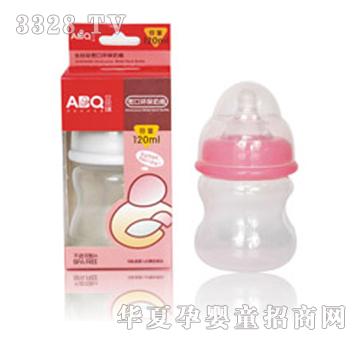 ��ؐ��ABQ���ڭh����ƿ