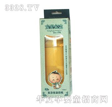 ���HBJ-WB-005������ƿ