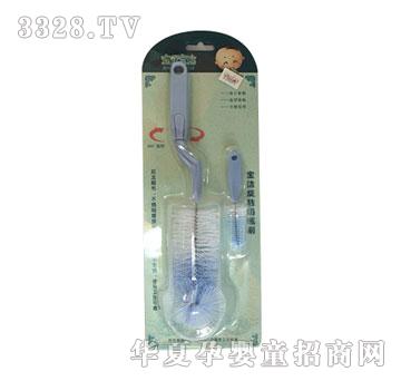 ���HBJ-WB-019���D��ƿˢ