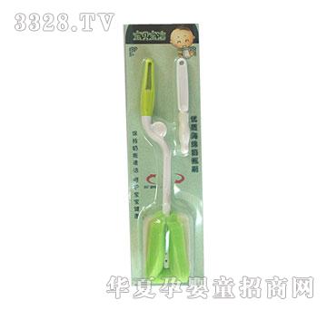 ���HBJ-WB-022���|���d��ƿˢ