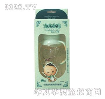 ���HBJ-WB-023���|�p���A���Ԅ���ƿ