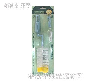 ���HBJ-WB-025���|���D��ƿˢ