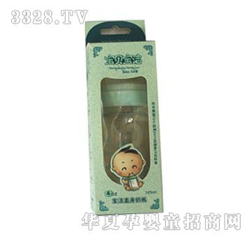 ���HBJ-WB-027ֱ����ƿ