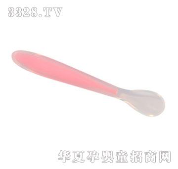 ؐ����C405���zܛ�ף�����