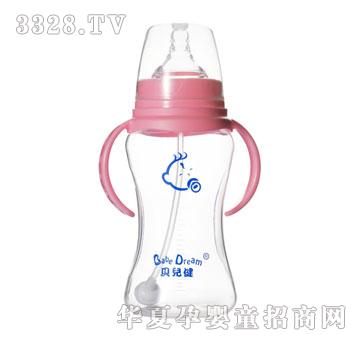 ؐ����A178���ڏ�PP�����Ԅ���ƿ