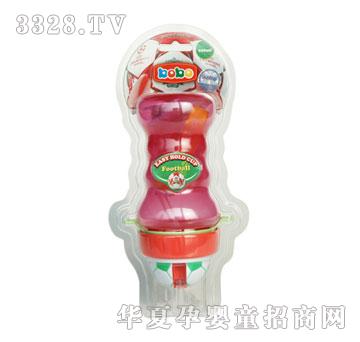 bobo������300������ʲ�©ˮ���{(l��n)ɫ