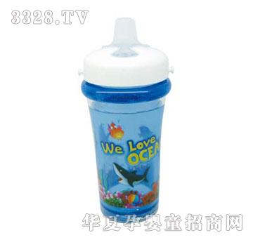 bobo������260�������ú����p���{(di��o)�ر�