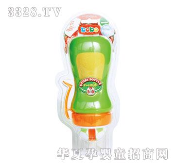 bobo������400����ِ܇���\��ˮ�س�ɫ