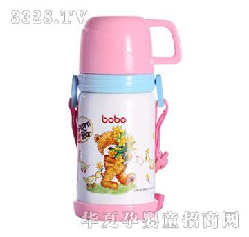 bobo��������ͯ����ձ��؉�