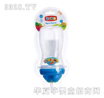 bobo������400������©�W(xu��)��ˮ��