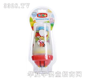 bobo�������p�ӱ��r��