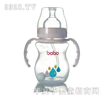 bobo������190����PP�������ό�����ƿ