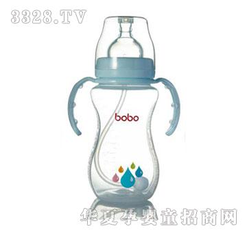 bobo������260����PP���|�Ԅӌ�����ƿ