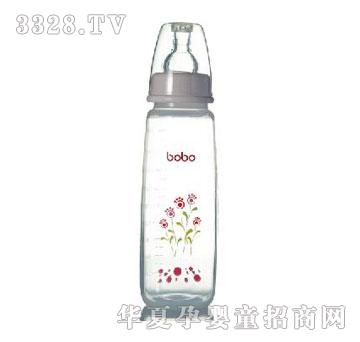 bobo������270����PP�������ό�����ƿ
