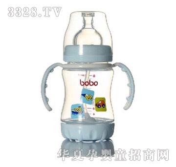 bobo������150����PP�������Ϙ�(bi��o)����ƿ