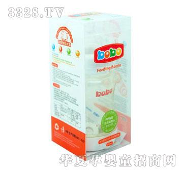 bobo������150����PPSU�߼����Ϸ��°�ȫ��ƿ
