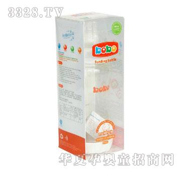 bobo������260����PPSU�߼����Ϸ��°�ȫ��ƿ