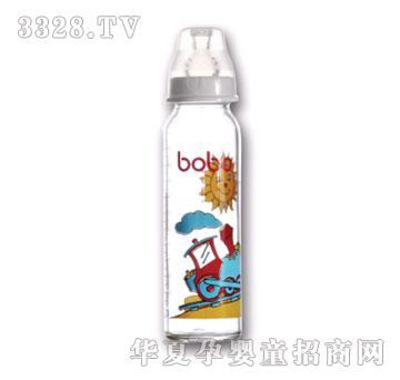 bobo���������M(j��n)�ڲ�����ƿ