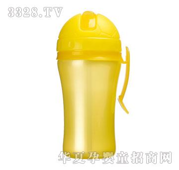 �տ��ò�ħ�g��