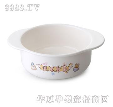 �տ�΢���t�p����
