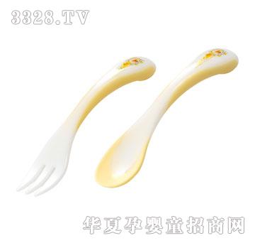 �տ��pɫ�Wʳ�ײ�