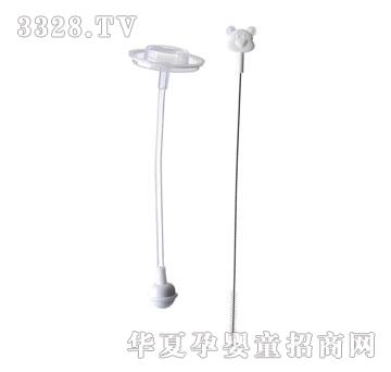�տ����ڏ��Ԅ����ܽM