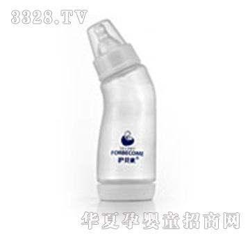 ����180ml���ܷ�Û����ƿ��PP����M��