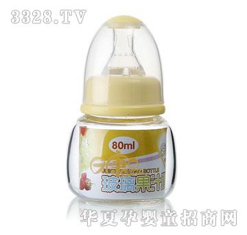 �տ�������֭��ƿ
