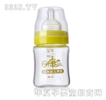�տ�ĸ�錍�Ќ��ڏ�������ƿ140ml