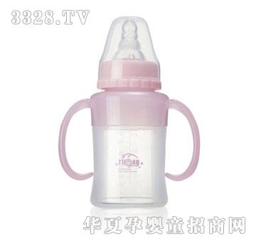 �տ���형�Һ�B���z��ƿ120ml