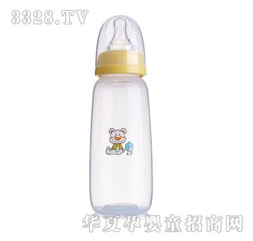 �տ��˿���ƿ��260ml��
