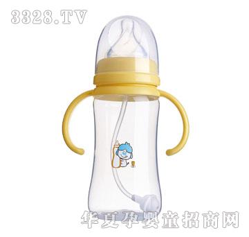 �տ������б��Ԅ���ƿ��300ml��