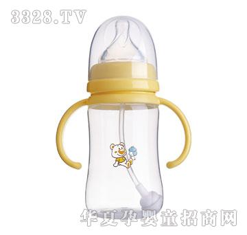 �տ������б��Ԅ���ƿ��240ml��