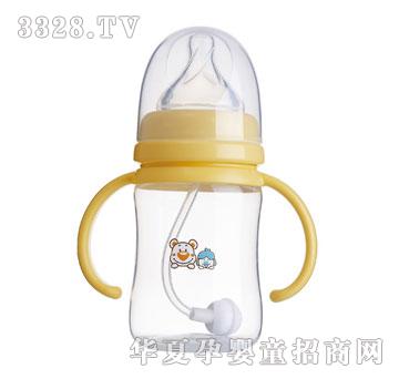 �տ������б��Ԅ���ƿ��180ml��