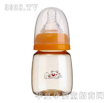 �տ��˿���ƿ��80ml��